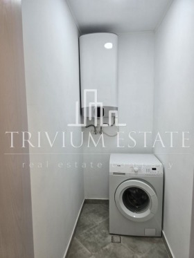 ���� ��� ���� 2-����� | Imot.bg � ����� ������ 14