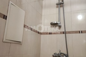 ���� ��� ���� 2-����� | Imot.bg � ����� ������ 8