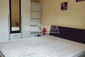 ���� ��� ���� 2-����� | Imot.bg � ����� ������ 4