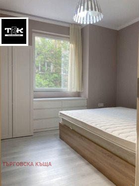 ���� ��� ���� 2-����� | Imot.bg � ����� ������ 9