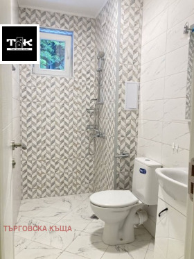 ���� ��� ���� 2-����� | Imot.bg � ����� ������ 10