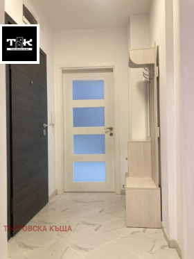 ���� ��� ���� 2-����� | Imot.bg � ����� ������ 11
