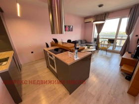 ���� ��� ���� 2-����� | Imot.bg � ����� ������ 12