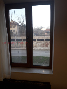 ���� ��� ���� 2-����� | Imot.bg � ����� ������ 11