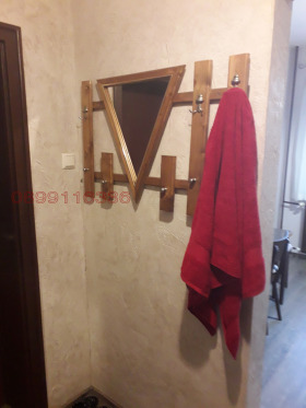 ���� ��� ���� 2-����� | Imot.bg � ����� ������ 13