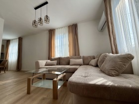    3- | Imot.bg    7