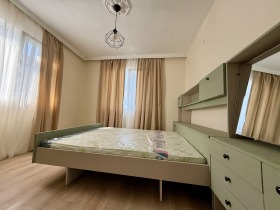    3- | Imot.bg    10