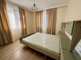    3- | Imot.bg    12