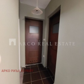 ����� ���� ��� ���� 3-�����,���� �����, ������� 1