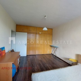 ���� ��� ���� 3-����� | Imot.bg � ����� ������ 8