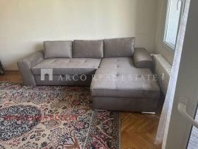 ���� ��� ���� 3-����� | Imot.bg � ����� ������ 3