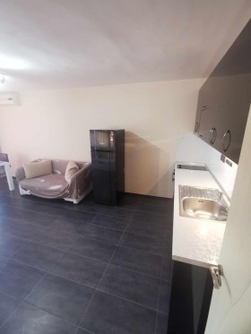 ���� ��� ���� 3-����� | Imot.bg � ����� ������ 6