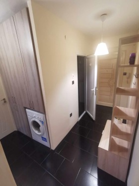 ���� ��� ���� 3-����� | Imot.bg � ����� ������ 7