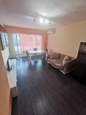 ���� ��� ���� 3-����� | Imot.bg � ����� ������ 4