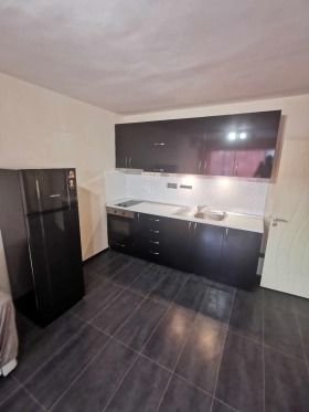 ���� ��� ���� 3-����� | Imot.bg � ����� ������ 5