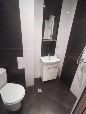 ���� ��� ���� 3-����� | Imot.bg � ����� ������ 8