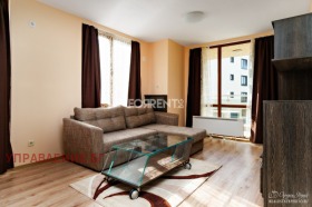 ����� ���� ��� ���� 3-�����,���� �����, ����������� ������