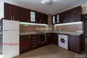 ����� ���� ��� ���� 3-�����,���� �����, ����������� ������