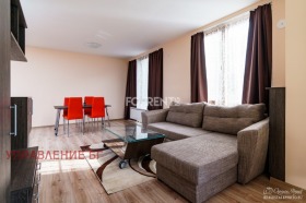 ����� ���� ��� ���� 3-�����,���� �����, ����������� ������