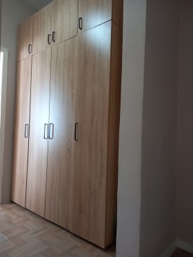 ���� ��� ���� 3-����� | Imot.bg � ����� ������ 12