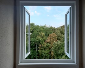 ���� ��� ���� 3-����� | Imot.bg � ����� ������ 15