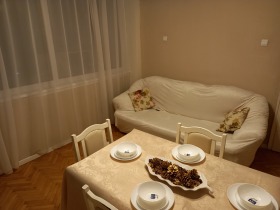 ���� ��� ���� 3-����� | Imot.bg � ����� ������ 2