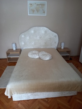 ���� ��� ���� 3-����� | Imot.bg � ����� ������ 3