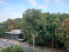 ���� ��� ���� 3-����� | Imot.bg � ����� ������ 13