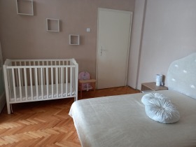 ���� ��� ���� 3-����� | Imot.bg � ����� ������ 5