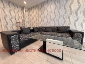 ���� ��� ���� 3-����� | Imot.bg � ����� ������ 7