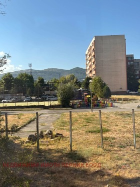 ���� ��� ���� 3-����� | Imot.bg � ����� ������ 16
