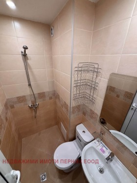 ���� ��� ���� 3-����� | Imot.bg � ����� ������ 12