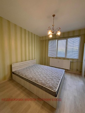 ���� ��� ���� 3-����� | Imot.bg � ����� ������ 10
