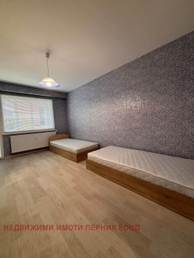 ���� ��� ���� 3-����� | Imot.bg � ����� ������ 13