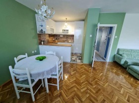 ���� ��� ���� 3-����� | Imot.bg � ����� ������ 3