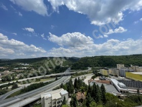 ���� ��� ���� 3-����� | Imot.bg � ����� ������ 11