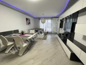 ���� ��� ���� 3-����� | Imot.bg � ����� ������ 7