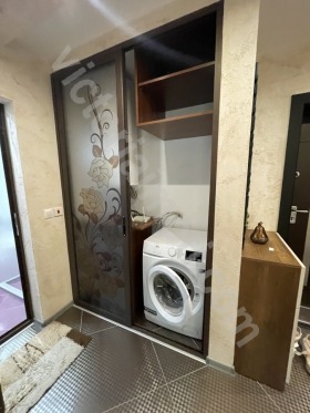 ���� ��� ���� 3-����� | Imot.bg � ����� ������ 5