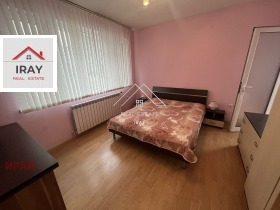 ���� ��� ���� ���������� | Imot.bg � ����� ������ 10