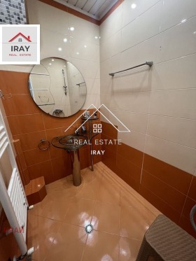 ���� ��� ���� ���������� | Imot.bg � ����� ������ 13