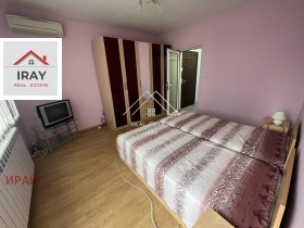 ���� ��� ���� ���������� | Imot.bg � ����� ������ 11