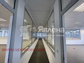 ����� ���� ��� ���� ����,���� �����, ������ 2