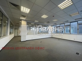 ����� ���� ��� ���� ����,���� �����, ������ 2