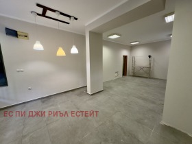     | Imot.bg    5