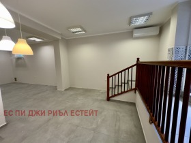     | Imot.bg    6
