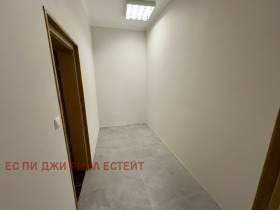     | Imot.bg    10