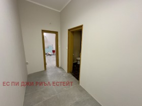     | Imot.bg    9