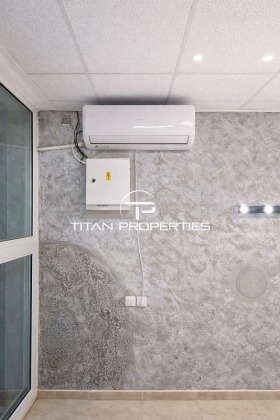 ���� ��� ���� ��������� | Imot.bg � ����� ������ 8