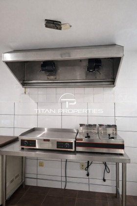 ���� ��� ���� ��������� | Imot.bg � ����� ������ 6