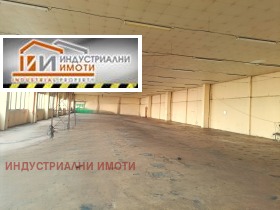 ���� ��� ���� ����� | Imot.bg � ����� ������ 2